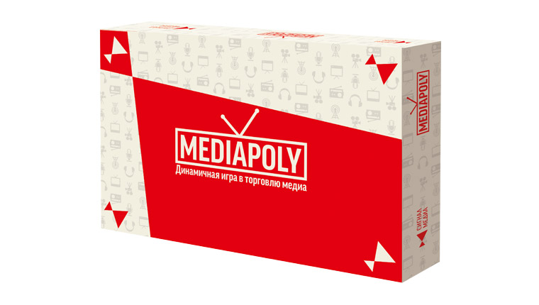 Mediapoly